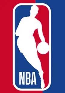 公牛vs雄鹿 20220421:NBA季后赛经典对决,燃爆全场!