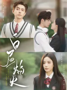 白昼焰火:动作与情感的火爆碰撞