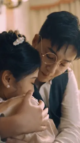 《沉浮》:职场权力的游戏,谁能笑到最后?