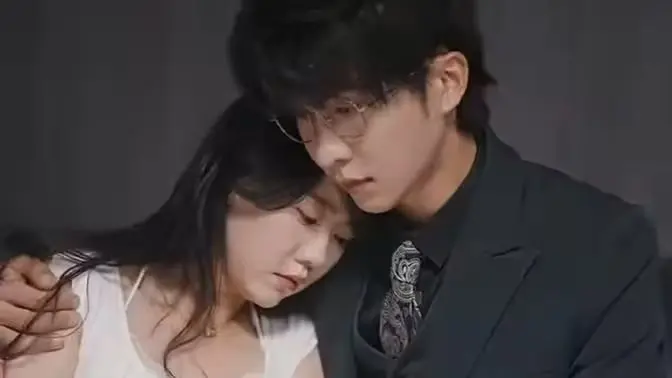 《分手后才相恋长篇》:爱能重来?一段关于错过与重逢的爱情长跑