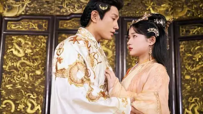 《绝代天骄》:剑指巅峰,谁将问鼎武林之巅?